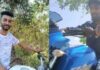 ಬಂಟ್ವಾಳ: ದ್ವಿಚಕ್ರ ವಾಹನಕ್ಕೆ ಲಾರಿ ಢಿಕ್ಕಿ; ಬೈಕ್ ಸವಾರರಿಬ್ಬರು ಸ್ಥಳದಲ್ಲೇ ಮೃತ್ಯು