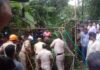 ಮಂಗಳೂರು: ಮೂವರು ಮಕ್ಕಳು ಹಾಗೂ ಪತ್ನಿಯನ್ನು ಬಾವಿಗೆ ತಳ್ಳಿ ತಾನೂ ಆತ್ಮಹತ್ಯೆಗೆ ಯತ್ನಿಸಿದ ತಂದೆ; ಮೂವರು ಮಕ್ಕಳು ಮೃತ್ಯು
