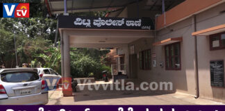 ವಿಟ್ಲ: ವಿವಿಧ ಪೊಲೀಸ್ ಠಾಣೆಗಳ ಸಿಬ್ಬಂದಿಗಳ ವರ್ಗಾವಣೆ; ವಿಟ್ಲ ಪೊಲೀಸ್ ಠಾಣೆಯಲ್ಲಿ ಹೆಚ್ಚಲಿದೆ ಖಾಕಿ ಪಡೆ