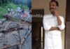 ಧರ್ಮಸ್ಥಳ: ರಸ್ತೆಗೆ ಬಿದ್ದಿದ್ದ ಮರಕ್ಕೆ ಢಿಕ್ಕಿಯಾಗಿ ಬೈಕ್ ಸವಾರ ಸಾವು.!