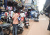 ಬಂಟ್ವಾಳ: ಕ್ಲಬ್ ಗೆ ಪೊಲೀಸ್ ದಾಳಿ – 28 ಮಂದಿ ವಶಕ್ಕೆ