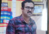 ಡೇಟಿಂಗ್ ಆ್ಯಪ್ನಲ್ಲಿ ಮಾಯಾಂಗನೆಯ ಬಲೆಗೆ ಬಿದ್ದು ಕೋಟ್ಯಂತರ ರೂಪಾಯಿ ಕಳೆದುಕೊಂಡ ಬ್ಯಾಂಕ್ ಮ್ಯಾನೇಜರ್