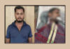 ಡೆಲಿವರಿ ಬಾಯ್ ನಿಂದ ಸೆಕ್ಯೂರಿಟಿಗಾರ್ಡ್ ಮೇಲೆ ಹಲ್ಲೆ; ಚಿಕಿತ್ಸೆ ಫಲಕಾರಿಯಾಗದೆ ಸಾವು