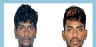 ಉಡುಪಿ: ಅಂತರ್ ಜಿಲ್ಲಾ ಬೈಕ್ ಕಳ್ಳರ ಬಂಧನ; 9 ದ್ವಿಚಕ್ರ ವಾಹನ ಪೊಲೀಸ್ ವಶಕ್ಕೆ