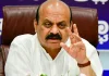 ಮುಸ್ಲಿಂ ಮಹಿಳಾ ಕಾಲೇಜು ವಿಚಾರಕ್ಕೆ ಬಿಗ್ ಟ್ವಿಸ್ಟ್ – ಈ ಬಗ್ಗೆ ಪ್ರಸ್ತಾಪವಿಲ್ಲ ಎಂದ ಬೊಮ್ಮಾಯಿ