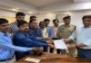ಮಂಗಳೂರು: ಪತ್ರಕರ್ತರ ಮೇಲೆ ಹಲ್ಲೆ ಪ್ರಕರಣದ ತಪ್ಪಿತಸ್ಥರ ವಿರುದ್ಧ ಸೂಕ್ತ ಕ್ರಮ; ಜಿಲ್ಲಾಧಿಕಾರಿ ರಾಜೇಂದ್ರ ಕೆ.ವಿ