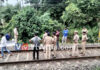 ಮಂಗಳೂರು: ನಕಲಿ ವೈದ್ಯಕೀಯ ಸರ್ಟಿಫಿಕೇಟ್ ಪ್ರಕರಣದ ಆರೋಪಿಯ ಮೃತದೇಹ ತೊಕ್ಕೊಟ್ಟು ರೈಲ್ವೆ ಹಳಿ ಬಳಿ ಪತ್ತೆ.!!