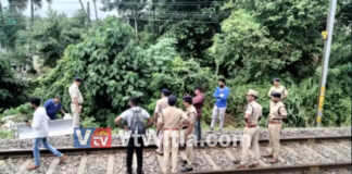 ಮಂಗಳೂರು: ನಕಲಿ ವೈದ್ಯಕೀಯ ಸರ್ಟಿಫಿಕೇಟ್ ಪ್ರಕರಣದ ಆರೋಪಿಯ ಮೃತದೇಹ ತೊಕ್ಕೊಟ್ಟು ರೈಲ್ವೆ ಹಳಿ ಬಳಿ ಪತ್ತೆ.!!