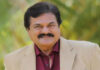 ಯುವಕನ ಮೇಲೆ ಹಲ್ಲೆ ಪ್ರಕರಣ; ಕ್ಷಮೆ ಕೇಳಿ, ಮುಚ್ಚಳಿಕೆ ಬರೆದುಕೊಟ್ಟ ಜೈ ಜಗದೀಶ್