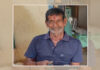 ಉಳ್ಳಾಲ: ಚಿಟ್ ಫಂಡ್ ವ್ಯವಹಾರದಲ್ಲಿ ನಷ್ಟ; ವ್ಯಕ್ತಿ ಆತ್ಮಹತ್ಯೆಗೆ ಶರಣು