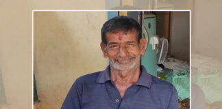 ಉಳ್ಳಾಲ: ಚಿಟ್ ಫಂಡ್ ವ್ಯವಹಾರದಲ್ಲಿ ನಷ್ಟ; ವ್ಯಕ್ತಿ ಆತ್ಮಹತ್ಯೆಗೆ ಶರಣು