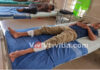 ಮಂಗಳೂರು: ಕರ್ತವ್ಯ ನಿರತ ಪೊಲೀಸರ ಮೇಲೆ ಹಲ್ಲೆ ಪ್ರಕರಣ; ಮೂವರು ಆರೋಪಿಗಳ ಬಂಧನ