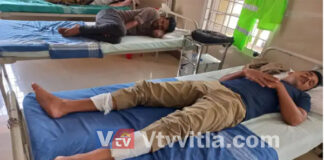 ಮಂಗಳೂರು: ಕರ್ತವ್ಯ ನಿರತ ಪೊಲೀಸರ ಮೇಲೆ ಹಲ್ಲೆ ಪ್ರಕರಣ; ಮೂವರು ಆರೋಪಿಗಳ ಬಂಧನ