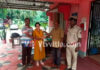 ಕುಂದಾಪುರ: ಕಳೆದುಕೊಂಡಿದ್ದ ಕರಿಮಣಿ ಸರ ಹಿಂತಿರುಗಿಸಿ ಪ್ರಾಮಾಣಿಕತೆ ಮೆರೆದ ರಿಕ್ಷಾ ಚಾಲಕ