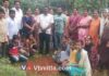 ವೀರಕಂಭ: ಮಜಿ ಶಾಲೆಯಲ್ಲಿ “ಮನೆಗೊಂದು ಮರ” ವಿಶೇಷ ಕಾರ್ಯಕ್ರಮ