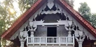 ಮಂಗಳೂರು: ಮಳಲಿ ಮಸೀದಿ ವಿವಾದ..! ನಾಳೆ ಹೊರಬೀಳಲಿದೆ ಮಹತ್ವದ ತೀರ್ಪು