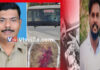 ಮಂಗಳೂರು: “ರಿವೆಂಜ್ ಮರ್ಡರ್ ಪ್ರಕರಣ” – ಆರೋಪಿಗಳ ಮೇಲೆ ಪೊಲೀಸರಿಂದ ಫೈರಿಂಗ್.!