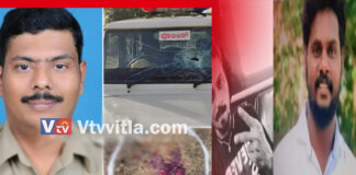 ಮಂಗಳೂರು: “ರಿವೆಂಜ್ ಮರ್ಡರ್ ಪ್ರಕರಣ” – ಆರೋಪಿಗಳ ಮೇಲೆ ಪೊಲೀಸರಿಂದ ಫೈರಿಂಗ್.!