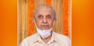 ಪುತ್ತೂರು: ನಾನು ಕೋಮು ಪ್ರಚೋದನೆ ಮಾಡಿಲ್ಲ, ಮತಾಂತರ ಮಾಡುವುದಕ್ಕೆ ಮಾತ್ರ ನನ್ನ ವಿರೋಧ; ಡಾ. ಪ್ರಸಾದ್ ಭಂಡಾರಿ ಸ್ಪಷ್ಟನೆ