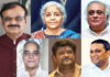 ರಾಜ್ಯಸಭಾ ಚುನಾವಣೆಯಲ್ಲಿ ಮೂರು ಸ್ಥಾನ ಗೆದ್ದ ಬಿಜೆಪಿ; ಕಾಂಗ್ರೆಸ್ ಹಾಗೂ ಜೆಡಿಎಸ್ ಗೆ ಭಾರೀ ಮುಖಭಂಗ…!!