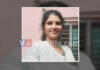 ವಿಟ್ಲ: ಹಾಡಹಗಲೇ ಮಹಿಳೆಯ ಬರ್ಬರ ಹತ್ಯೆ..! ಒಡನಾಟ, ಸಂಶಯ, ವೈಷಮ್ಯ… – ಜನತೆಯ ಬೆಚ್ಚಿಬೀಳಿಸಿದ ಕ್ರೈಂ ಸ್ಟೋರಿಯ ಪಿನ್ ಟು ಪಿನ್ ಡಿಟೇಲ್ಸ್