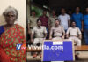 ಬೆಳ್ತಂಗಡಿ: ಸೌತಡ್ಕ ದೇವಸ್ಥಾನದಲ್ಲಿ ಚಿನ್ನಾಭರಣ ಎಗರಿಸಿದ ಮಹಿಳೆ ಅಂದರ್.!