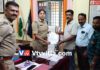ಉಪ್ಪಿನಂಗಡಿ: ಪತ್ರಕರ್ತರ ಮೇಲೆ ಹಲ್ಲೆ; ಆರೋಪಿಗಳ ವಿರುದ್ಧ ಕ್ರಮ ಕೈಗೊಳ್ಳುವಂತೆ ಕಡಬ ತಾಲೂಕು ಪತ್ರಕರ್ತರ ಸಂಘದ ವತಿಯಿಂದ ಮನವಿ