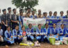 ಬೆಟ್ಟಂಪಾಡಿ: ಸರ್ಕಾರಿ ಪ್ರಥಮ ದರ್ಜೆ ಕಾಲೇಜು ಇದರ ರೋವರ್ಸ್ ಮತ್ತು ರೇಂಜರ್ಸ್ ಘಟಕದಿಂದ “ಬೀಜೋತ್ಸವ” ಕಾರ್ಯಕ್ರಮ