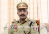 ಮಂಗಳೂರು: ಫಾಝಿಲ್ ಕೊಲೆ ಪ್ರಕರಣದ ತನಿಖಾಧಿಕಾರಿಯಾಗಿ ಎಸಿಪಿ ಮಹೇಶ್ ಕುಮಾರ್ ನೇಮಕ