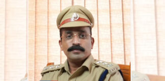 ಮಂಗಳೂರು: ಫಾಝಿಲ್ ಕೊಲೆ ಪ್ರಕರಣದ ತನಿಖಾಧಿಕಾರಿಯಾಗಿ ಎಸಿಪಿ ಮಹೇಶ್ ಕುಮಾರ್ ನೇಮಕ