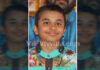 ಬಂಟ್ವಾಳ: ಬಾಲಕ ನಾಪತ್ತೆ ಪ್ರಕರಣ ಸುಖಾಂತ್ಯ..! ತಮ್ಮನಿಗೆ ತಿಂಡಿ ತರುತ್ತೇನೆ ಎಂದು ಪೇಟೆಗೆ ತೆರಳಿದ್ದವ ಸುರಕ್ಷಿತವಾಗಿ ಮನೆಗೆ ವಾಪಸ್