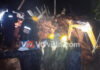 ಬಂಟ್ವಾಳ: ಗುಡ್ಡ ಕುಸಿದು ಕಾರ್ಮಿಕರು ಮೃತಪಟ್ಟ ಪ್ರಕರಣ – ಮನೆ ಮಾಲಕಿ ವಿರುದ್ದ ದೂರು ದಾಖಲು