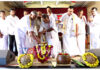 ಬಂಟರ ಸಂಘ ಕಲ್ಲಡ್ಕ ವಲಯದ ವತಿಯಿಂದ ಆಟಿಡೊಂಜಿ ದಿನ ಕಾರ್ಯಕ್ರಮ