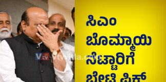 ಪ್ರವೀಣ್ ನೆಟ್ಟಾರು ಮನೆಗೆ ಇಂದು ಸಂಜೆ ಸಿಎಂ ಭೇಟಿ