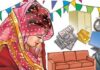ಉಡುಪಿ: ವರದಕ್ಷಿಣೆ ಕಿರುಕುಳ, ಹಲ್ಲೆ; ಪ್ರಕರಣ ದಾಖಲು