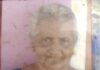 ಬೆಳ್ತಂಗಡಿ: ಅಜ್ಜಿಯನ್ನು ಕೊಲೆಗೈದು ಚಿನ್ನಾಭರಣ ದರೋಡೆ