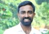 ಪ್ರವೀಣ್ ಹತ್ಯೆ ಹಿನ್ನೆಲೆ; ಕೊಡಿಪ್ಪಾಡಿ ಬಿಜೆಪಿ ಬೂತ್ ಅಧ್ಯಕ್ಷ ಮನ್ಮಥ ಶೆಟ್ಟಿ ರಾಜೀನಾಮೆ