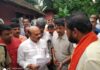 ಪ್ರವೀಣ್ ನೆಟ್ಟಾರು ಹತ್ಯೆ ಪ್ರಕರಣದ ಸೂಕ್ತ ತನಿಖೆಯಾಗಬೇಕು, ಕರಾವಳಿಯಲ್ಲಿ ರಾಷ್ಟ್ರೀಯ ತನಿಖಾ ದಳ ಸ್ಥಾಪಿಸುವಂತೆ ಮುಖ್ಯಮಂತ್ರಿಗಳಿಗೆ ವಿ.ಹಿಂ.ಪ ಬಜರಂಗದಳ ವತಿಯಿಂದ ಮನವಿ