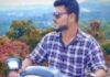 ಬಂಟ್ವಾಳ: ಜಿಲ್ಲೆಯಲ್ಲಿ ಹೆಚ್ಚುತ್ತಿರುವ ಗಾಂಜಾ, ಡ್ರಗ್ಸ್ ಮಾಫಿಯಾ; ಯುವಕನ ಬರ್ಬರ ಹತ್ಯೆ