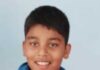 ಕಾಸರಗೋಡು: ಗಾಳಿಗೆ ತೆಂಗಿನ ಮರ ಮುರಿದು ಬಿದ್ದು ಬಾಲಕ ಮೃತ್ಯು