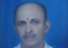 ಕೆಲಿಂಜ: ಹಿಂದೂ ಧಾರ್ಮಿಕ ಸೇವಾ ಸಮಿತಿಯ ಸಭೆ; ನೂತನ ಅದ್ಯಕ್ಷರಾಗಿ ಪದ್ಮನಾಭ ಗೌಡ ಅಡ್ಯೆಯಿ ಆಯ್ಕೆ