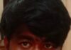 ಬಂಟ್ವಾಳ: ಮೆಸೇಜ್ ಮಾಡಿಲ್ಲವೆಂದು ಮಹಿಳೆಯ ಕೊಲೆ ಯತ್ನ ಪ್ರಕರಣ; ತಲೆಮರೆಸಿಕೊಂಡಿದ್ದ ಆರೋಪಿಯ ಬಂಧನ