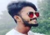 ಕೋಟ: ಪಾರಂಪಳ್ಳಿ ಕಡಲ ಕಿನಾರೆಯಲ್ಲಿ ದೋಣಿ ಮಗುಚಿ ಒರ್ವ ಯುವಕ ಮೃತ್ಯು, ಇಬ್ಬರು ಪಾರು