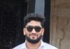 ಮಂಗಳೂರು: ಸುರತ್ಕಲ್ ಸಮೀಪ ಯುವಕನಿಗೆ ತಲ್ವಾರು ದಾಳಿ; ಗಂಭೀರ ಸ್ಥಿತಿಯಲ್ಲಿದ್ದ ಯುವಕ ಮೃತ್ಯು