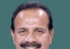 ಪ್ರವೀಣ್ ನೆಟ್ಟಾರು ನಿವಾಸಕ್ಕೆ ಇಂದು ಮಾಜಿ ಮುಖ್ಯಮಂತ್ರಿ ಡಿ.ವಿ.ಸದಾನಂದ ಗೌಡ ಭೇಟಿ