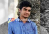 ಭೀಕರ ಬೈಕ್ ಅಪಘಾತ..! ಯುವಕ ಸ್ಥಳದಲ್ಲೇ ಸಾವು