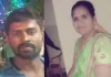 ಹೆಣ್ಣು ಕೊಟ್ಟ ಅತ್ತೆಯನ್ನೇ ಸುತ್ತಿಗೆಯಲ್ಲಿ ಹೊಡೆದು ಕೊಂದ ಪಾಪಿ ಅಳಿಯ