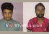 ಪುತ್ತೂರು: ಅಂತರ್ರಾಜ್ಯ ಸರಗಳ್ಳರ ಹೆಡೆಮುರಿ ಕಟ್ಟಿದ ಪೊಲೀಸರು; ವಿಟ್ಲದ ಹಲವೆಡೆ ಕಳ್ಳತನ ಪ್ರಕರಣದಲ್ಲಿ ಕೈವಾಡ