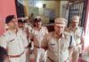 ಬೈಂದೂರು: ಕಾರು ಸಮೇತ ವ್ಯಕ್ತಿಯನ್ನು ಸುಟ್ಟು ಕೊಲೆಗೈದ ಪ್ರಕರಣ; ಒಂದೇ ದಿನದಲ್ಲಿ ಪ್ರಕರಣವನ್ನು ಭೇದಿಸಿದ ಪೊಲೀಸ್ ತಂಡಕ್ಕೆ 50 ಸಾವಿರ ರೂ. ಬಹುಮಾನ ಘೋಷಣೆ