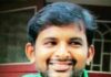 ಸುರತ್ಕಲ್: ಭೀಕರ ರಸ್ತೆ ಅಪಘಾತ; ಅರ್ಚಕ ದಾರುಣ ಸಾವು